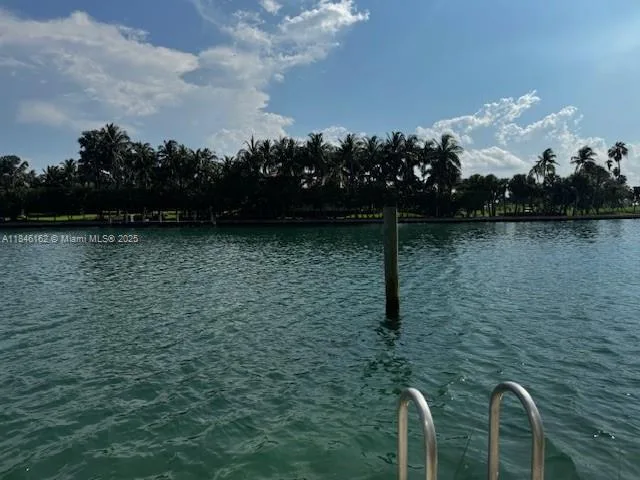 9100 W Bay Harbor Dr # 7A, Bay Harbor Islands, FL 33154 photo 7