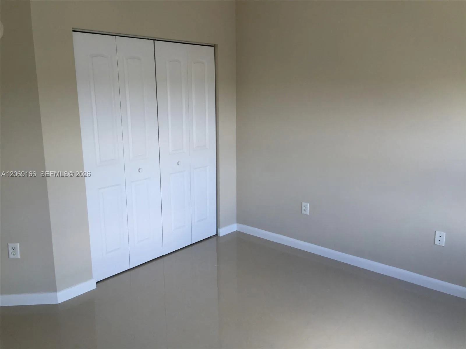 7350 SW 89th St # 1611S, Miami, FL 33156 photo 10