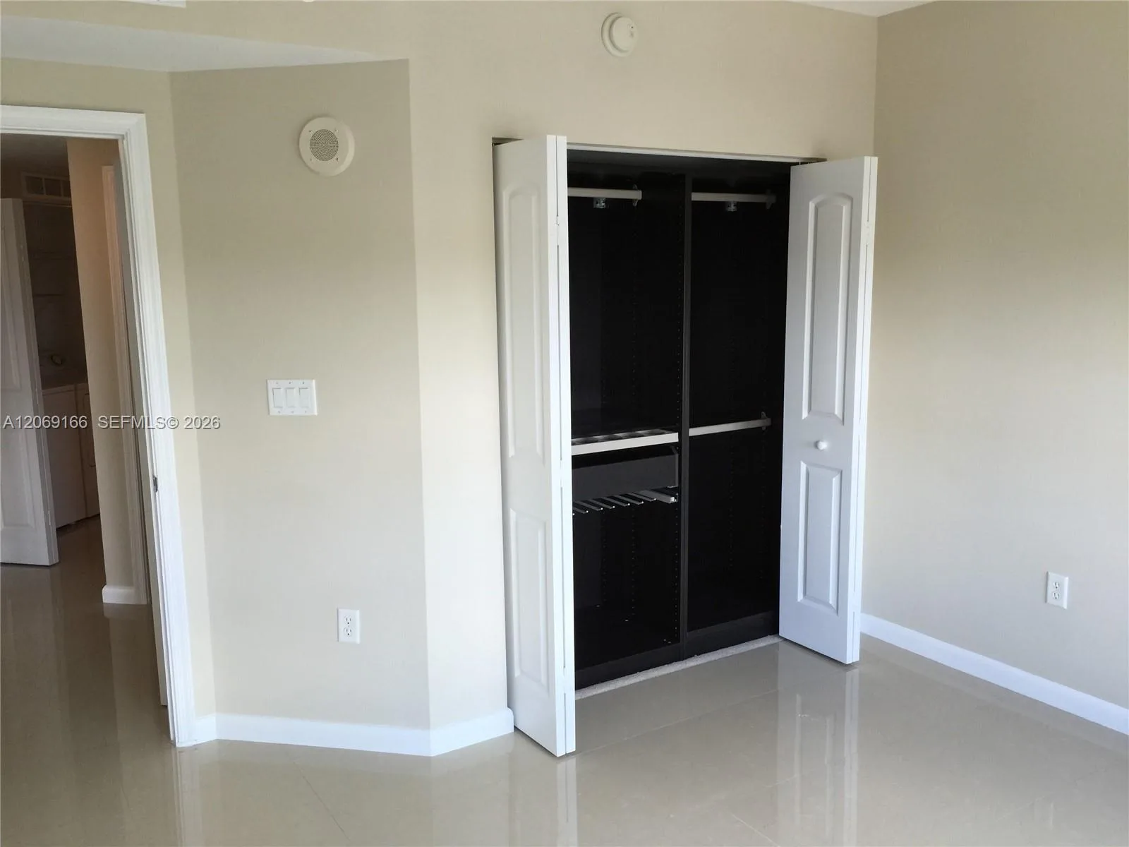 7350 SW 89th St # 1611S, Miami, FL 33156 photo 11