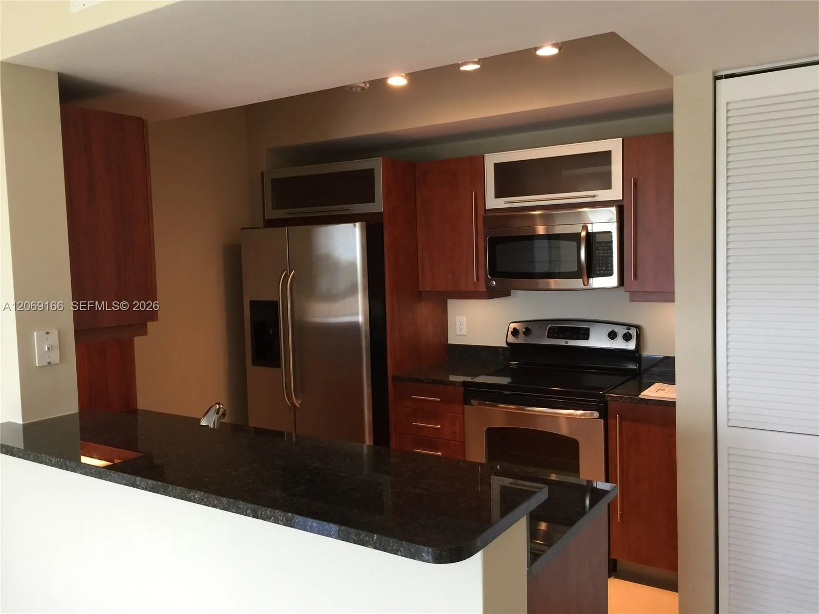 7350 SW 89th St # 1611S, Miami, FL 33156 photo 3
