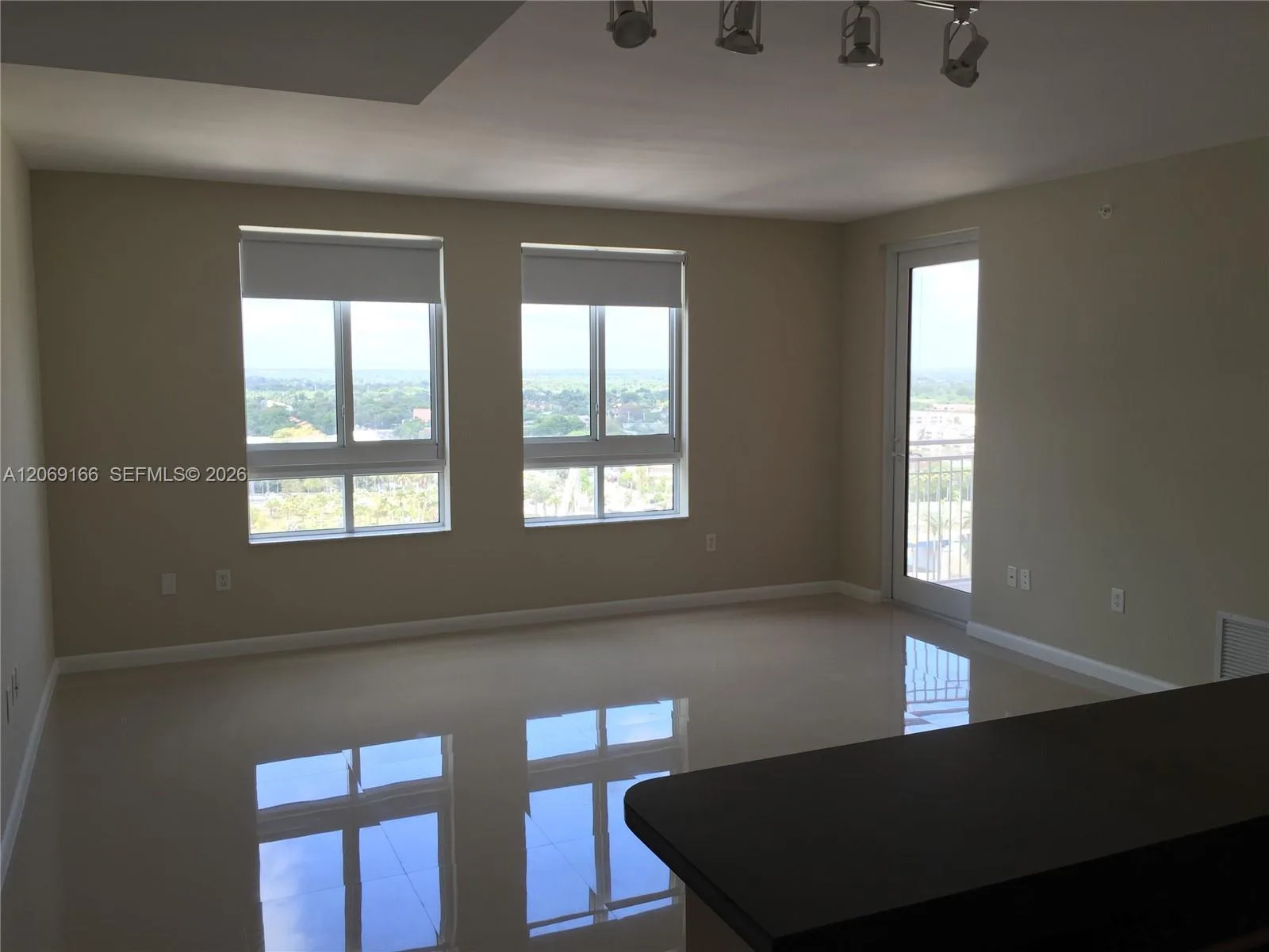 7350 SW 89th St # 1611S, Miami, FL 33156 photo 4
