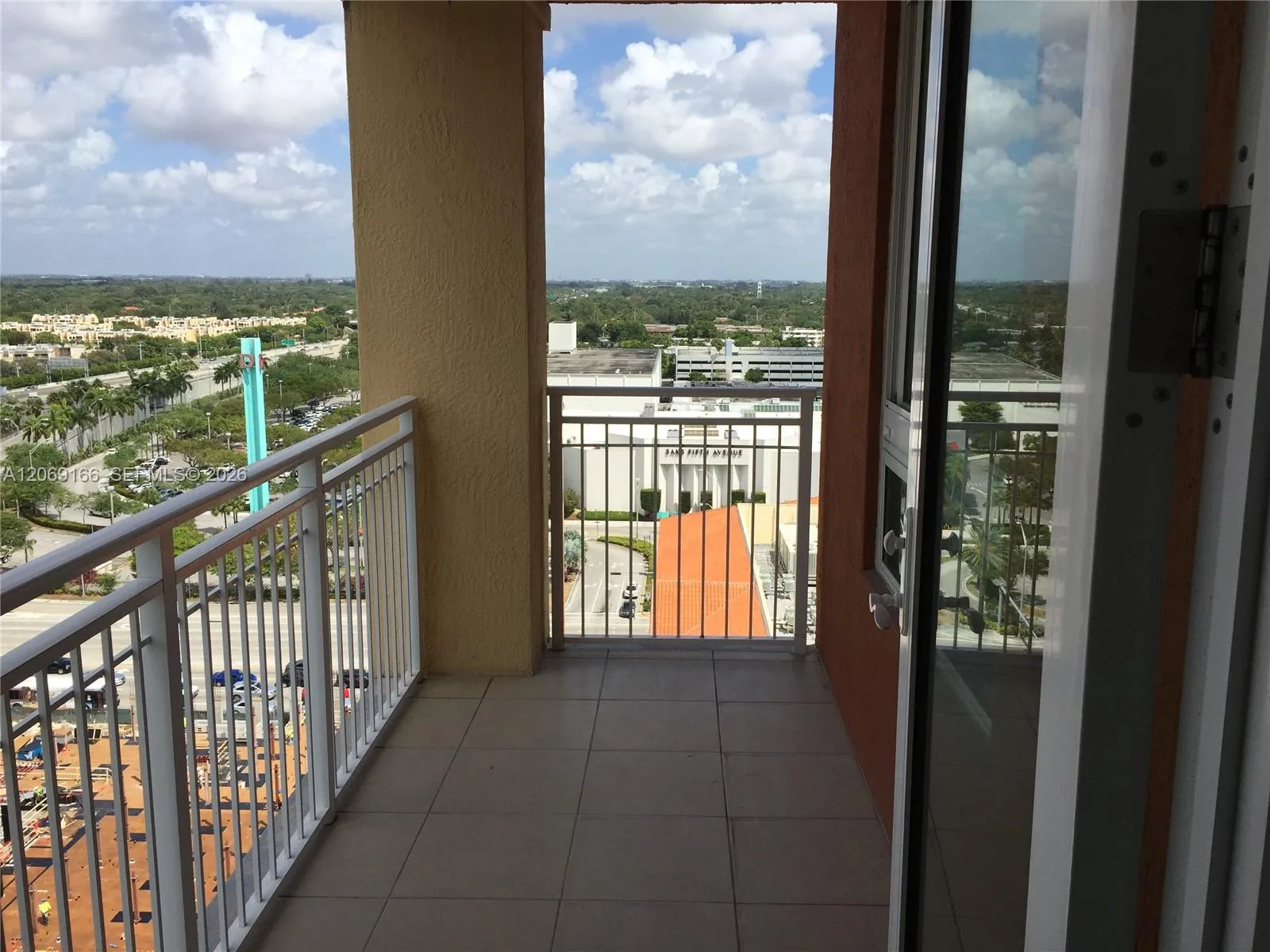 7350 SW 89th St # 1611S, Miami, FL 33156 photo 5
