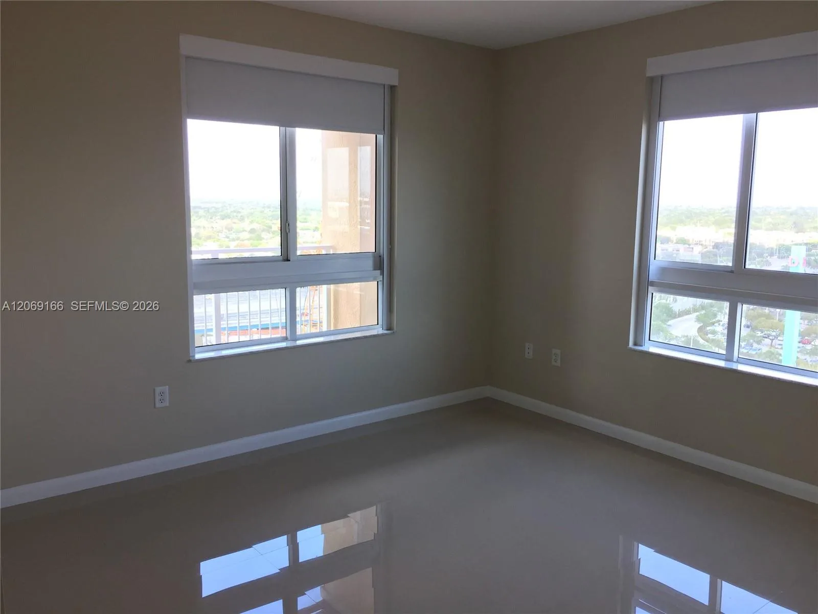7350 SW 89th St # 1611S, Miami, FL 33156 photo 6