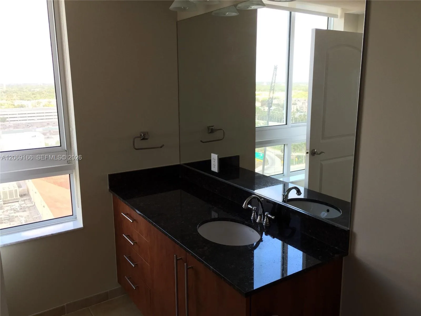 7350 SW 89th St # 1611S, Miami, FL 33156 photo 7