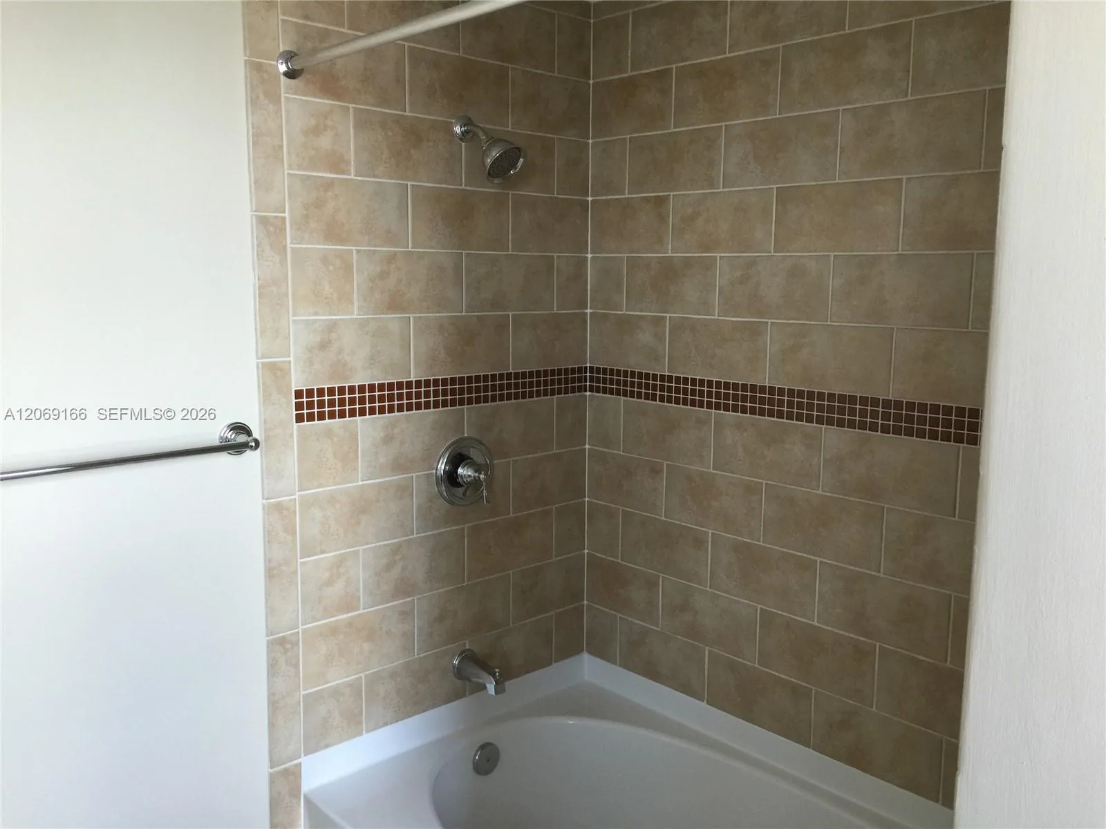 7350 SW 89th St # 1611S, Miami, FL 33156 photo 8