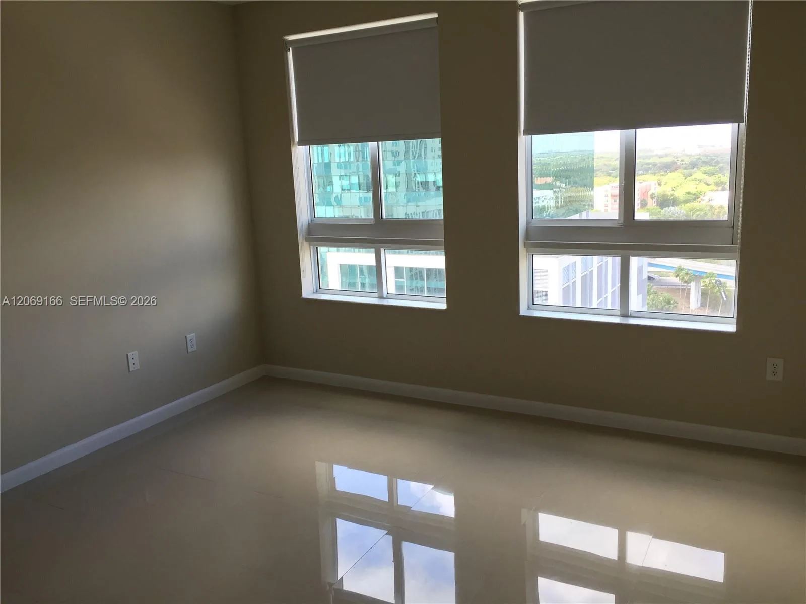 7350 SW 89th St # 1611S, Miami, FL 33156 photo 9