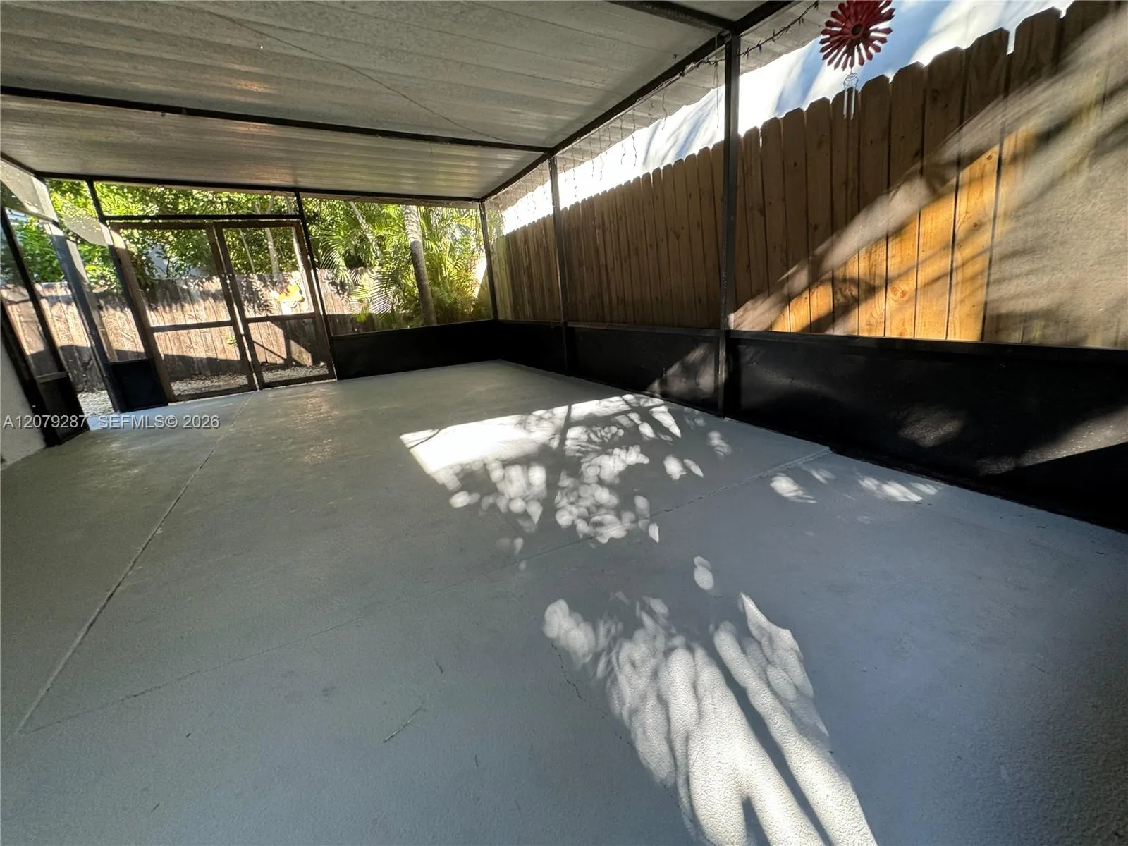 2105 Monroe Ter # 1, Hollywood, FL 33020