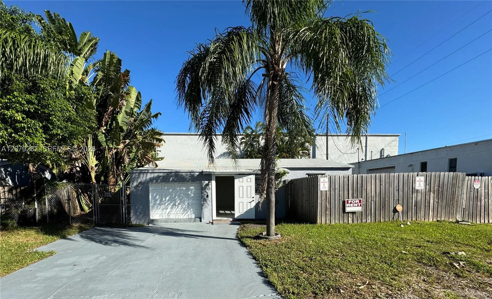 2105 Monroe Ter # 1, Hollywood, FL 33020 — zdjęcie 4