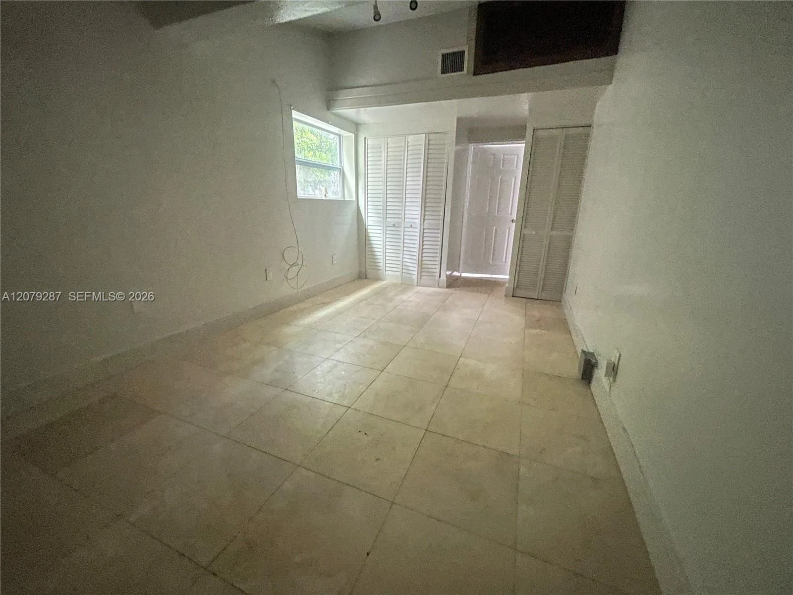 2105 Monroe Ter # 1, Hollywood, FL 33020 photo 6