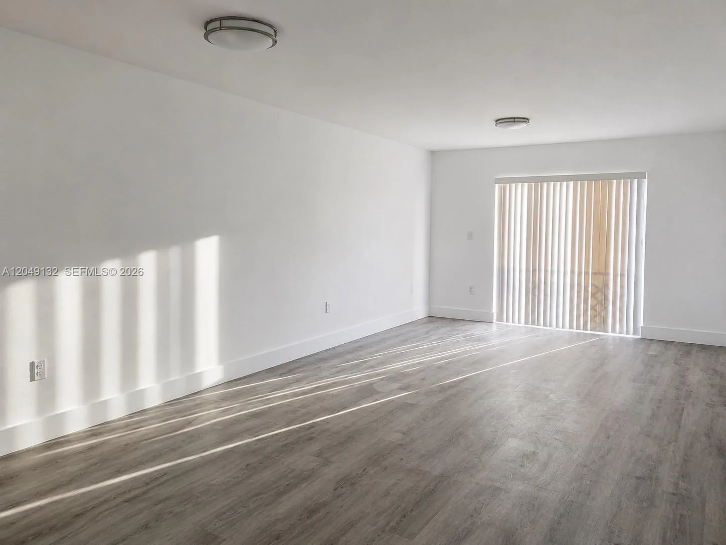 6175 W 20th Ave # 306, Hialeah, FL 33012 photo 3
