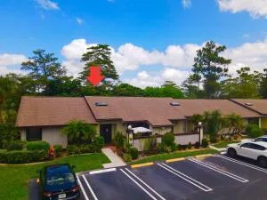 499 Iron Forge Court, Royal Palm Beach, FL 33411