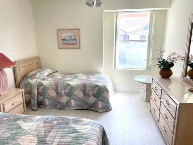 3008 FAIRWAY Drive N, Jupiter, FL 33477 photo 11