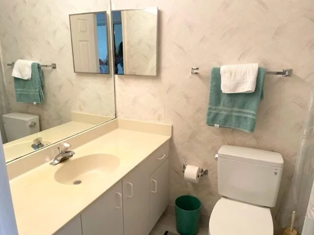 3008 FAIRWAY Drive N, Jupiter, FL 33477 photo 12