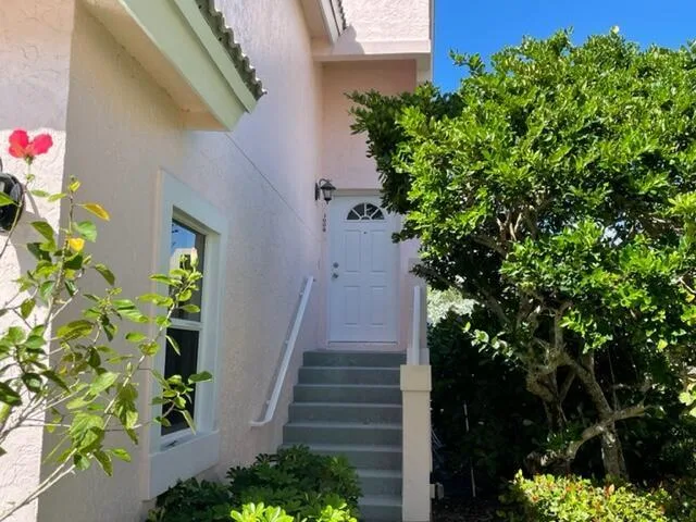 3008 FAIRWAY Drive N, Jupiter, FL 33477 photo 2