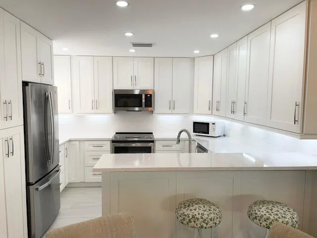 3008 FAIRWAY Drive N, Jupiter, FL 33477 photo 5