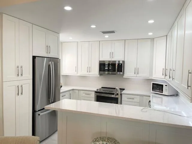 3008 FAIRWAY Drive N, Jupiter, FL 33477 photo 6