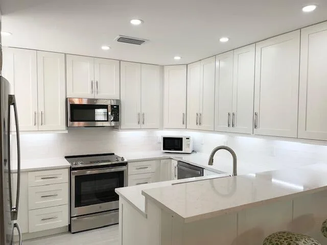3008 FAIRWAY Drive N, Jupiter, FL 33477 photo 7
