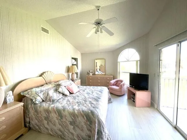 3008 FAIRWAY Drive N, Jupiter, FL 33477 photo 8
