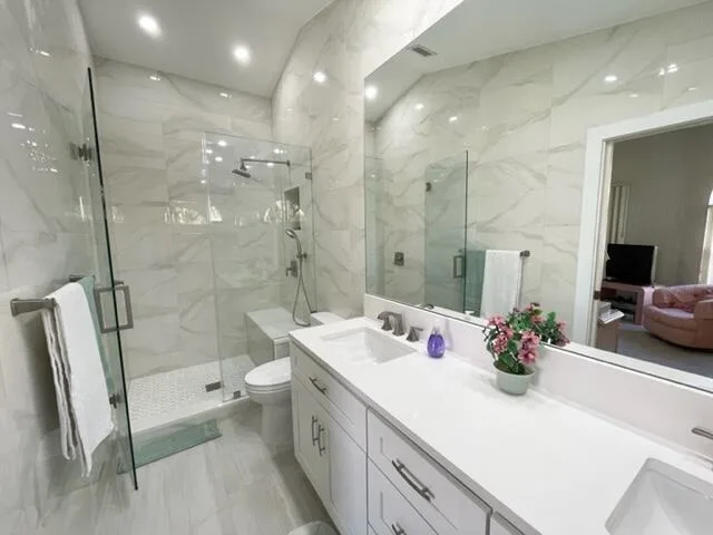 3008 FAIRWAY Drive N, Jupiter, FL 33477 photo 9