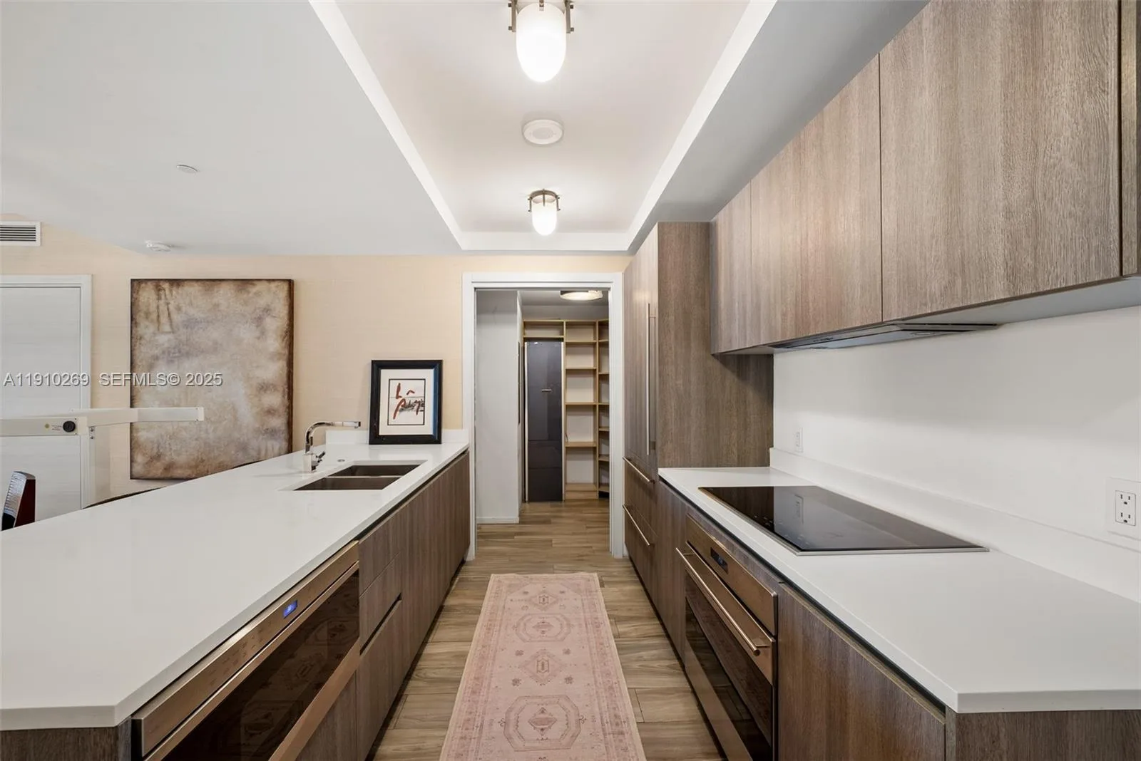 801 S Miami Ave # 2110, Miami, FL 33130 photo 10