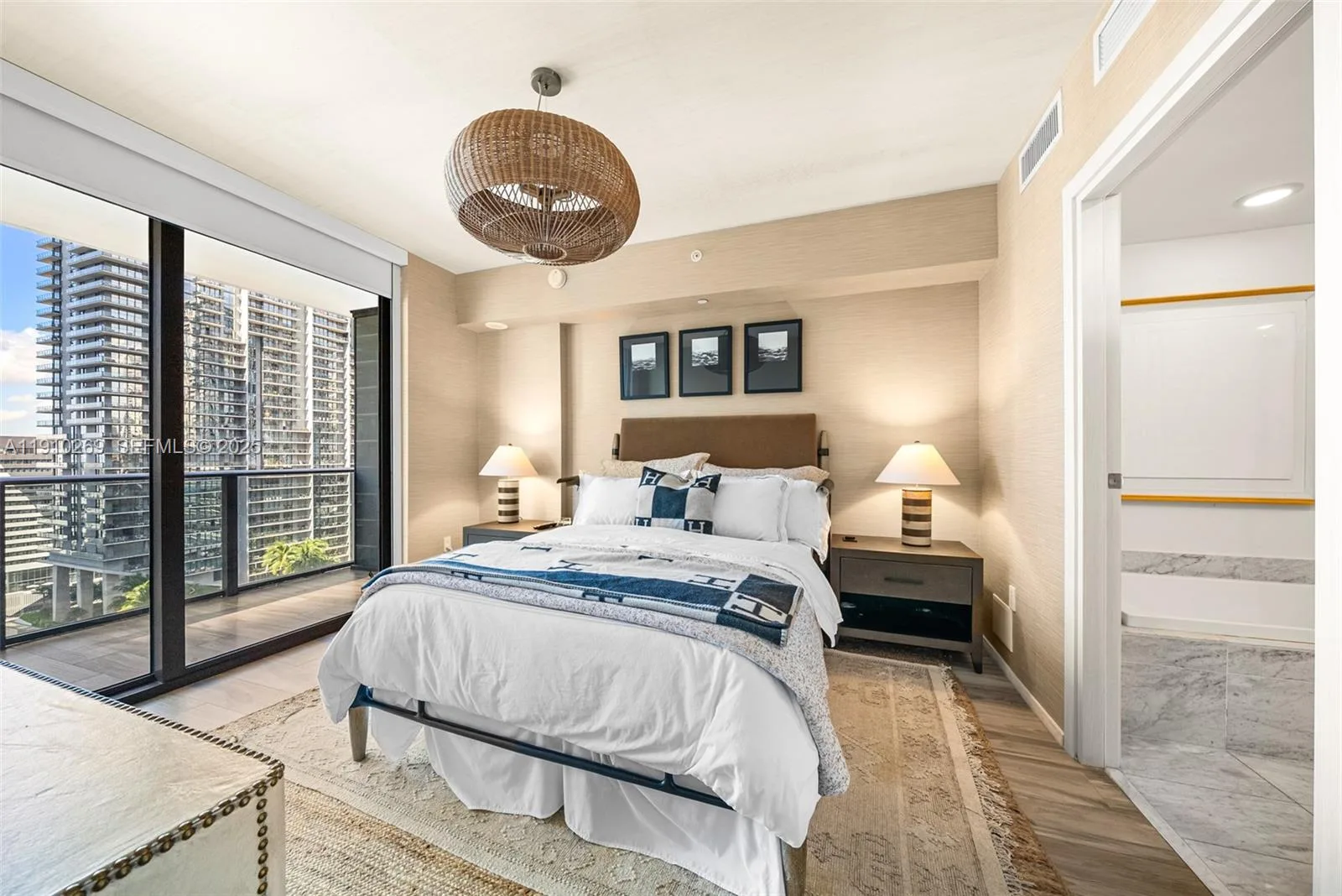 801 S Miami Ave # 2110, Miami, FL 33130 photo 12