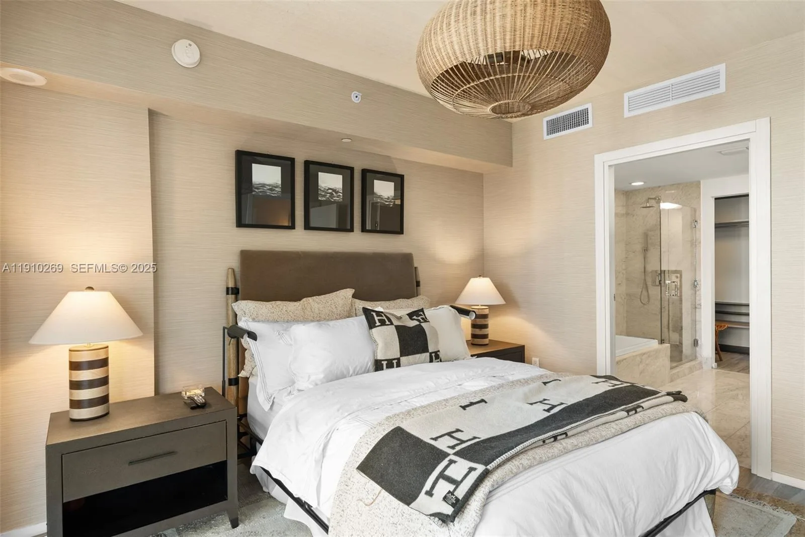 801 S Miami Ave # 2110, Miami, FL 33130 photo 13