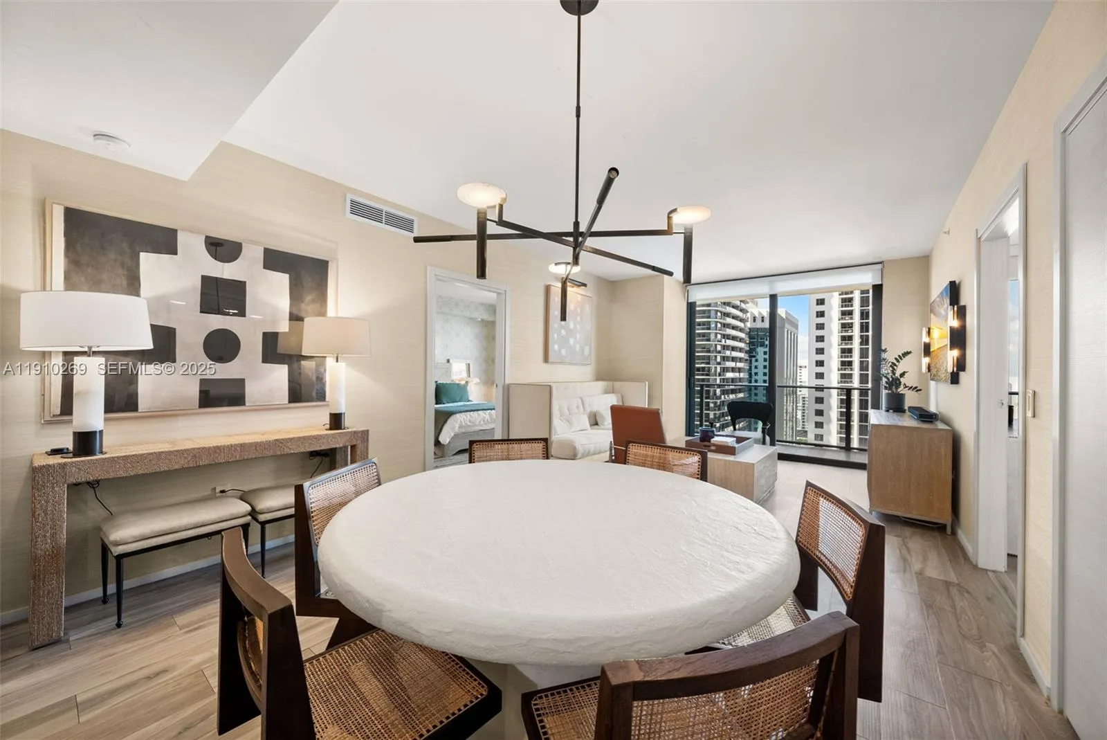 801 S Miami Ave # 2110, Miami, FL 33130 photo 2