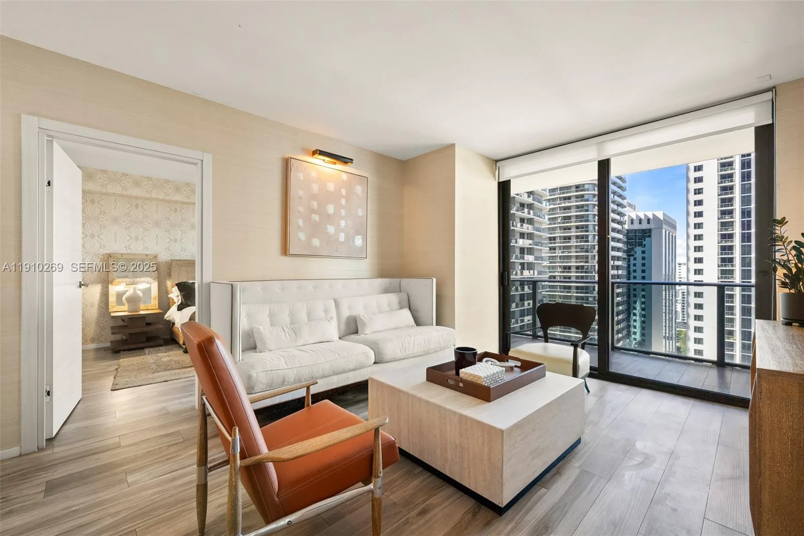 801 S Miami Ave # 2110, Miami, FL 33130 photo 3