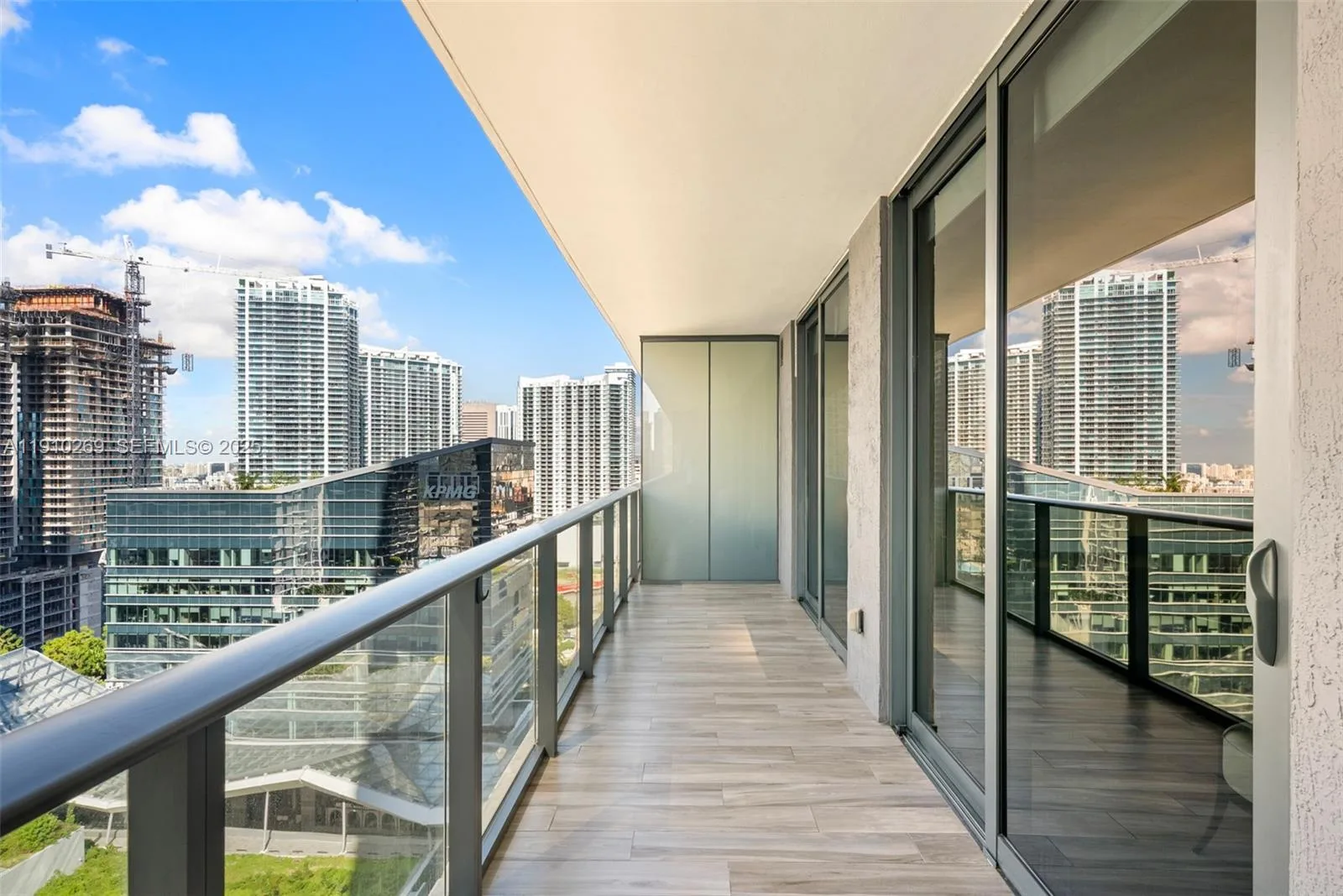 801 S Miami Ave # 2110, Miami, FL 33130 photo 4