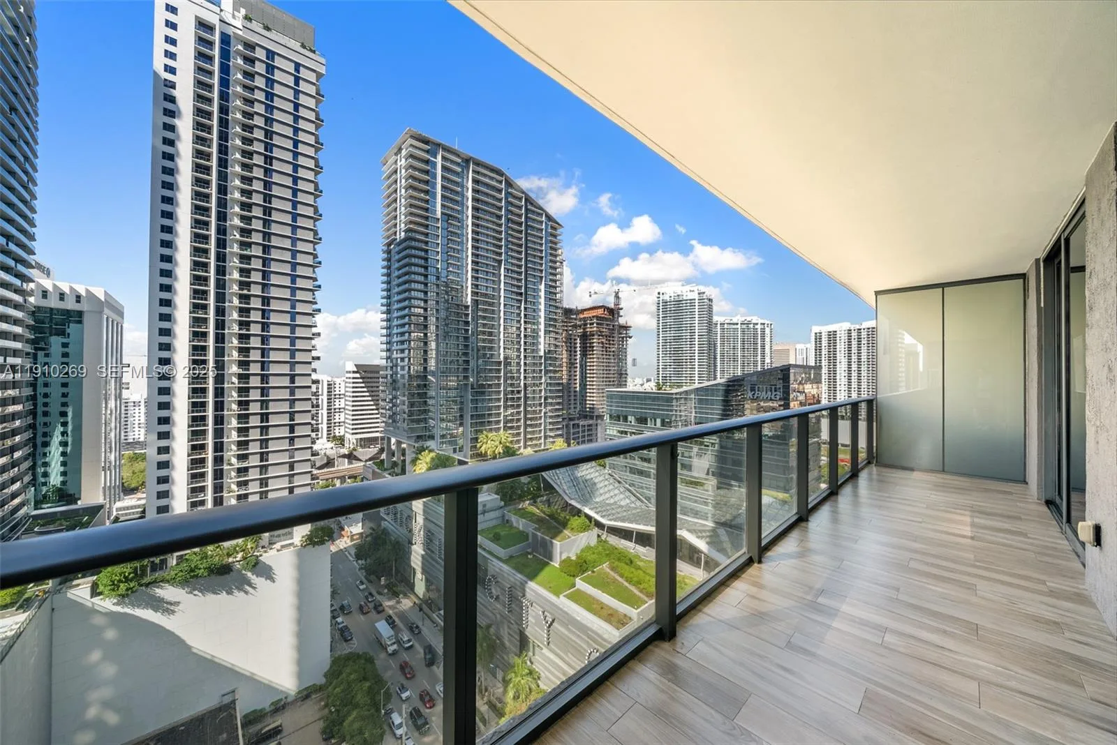 801 S Miami Ave # 2110, Miami, FL 33130 photo 5