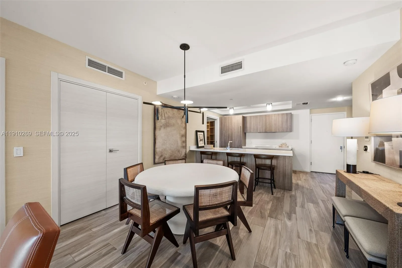 801 S Miami Ave # 2110, Miami, FL 33130 photo 7