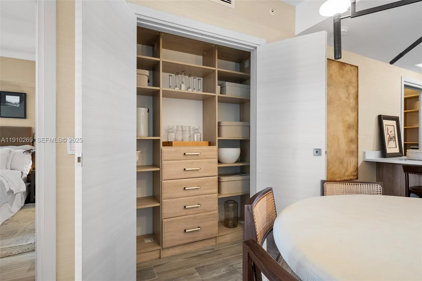 801 S Miami Ave # 2110, Miami, FL 33130 photo 8