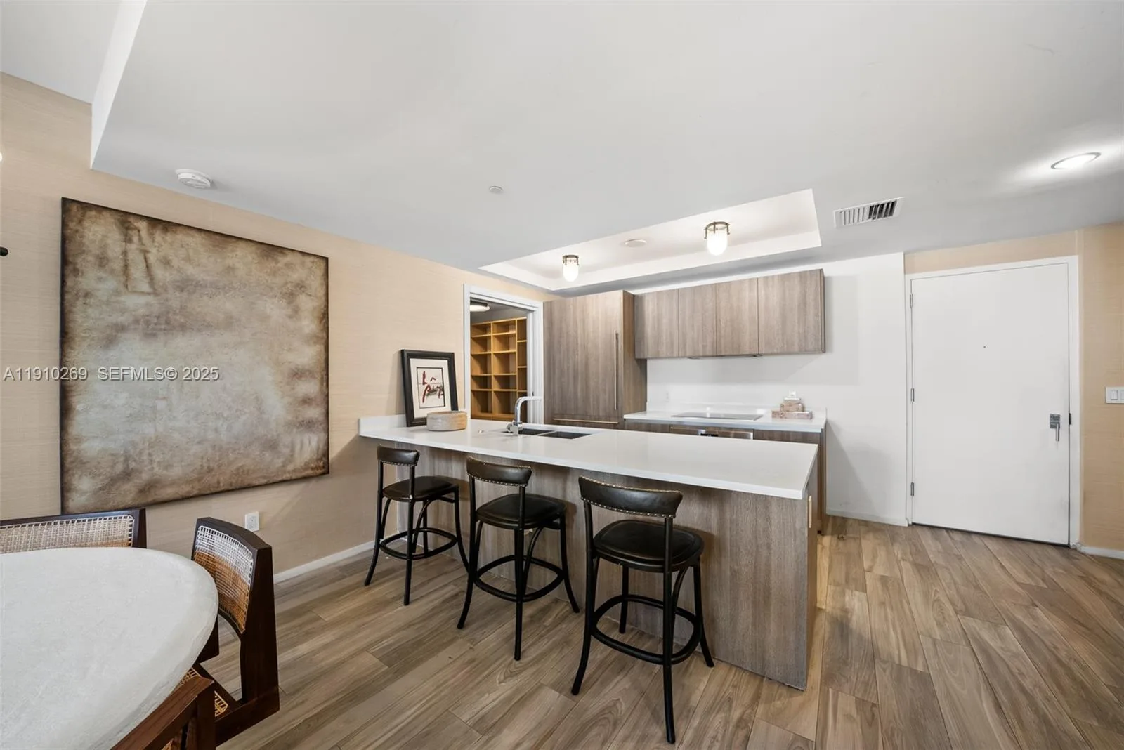 801 S Miami Ave # 2110, Miami, FL 33130 photo 9