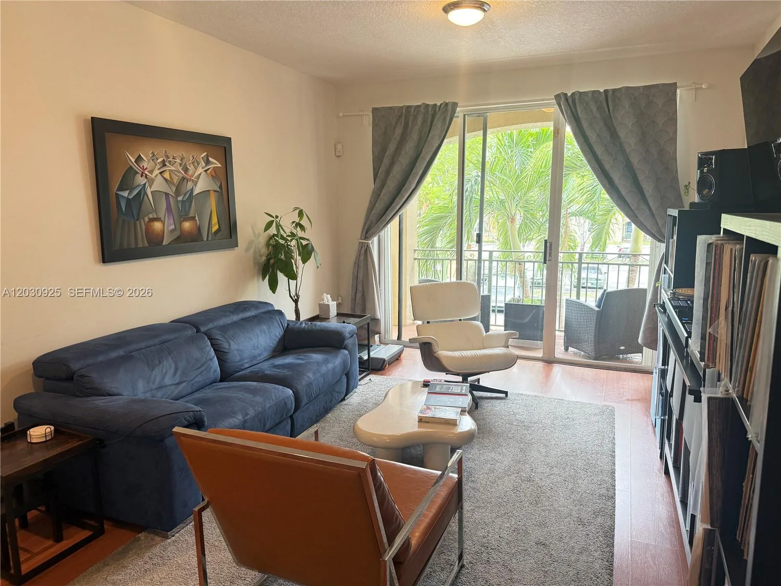 6630 NW 114th Ave # 1527, Doral, FL 33178