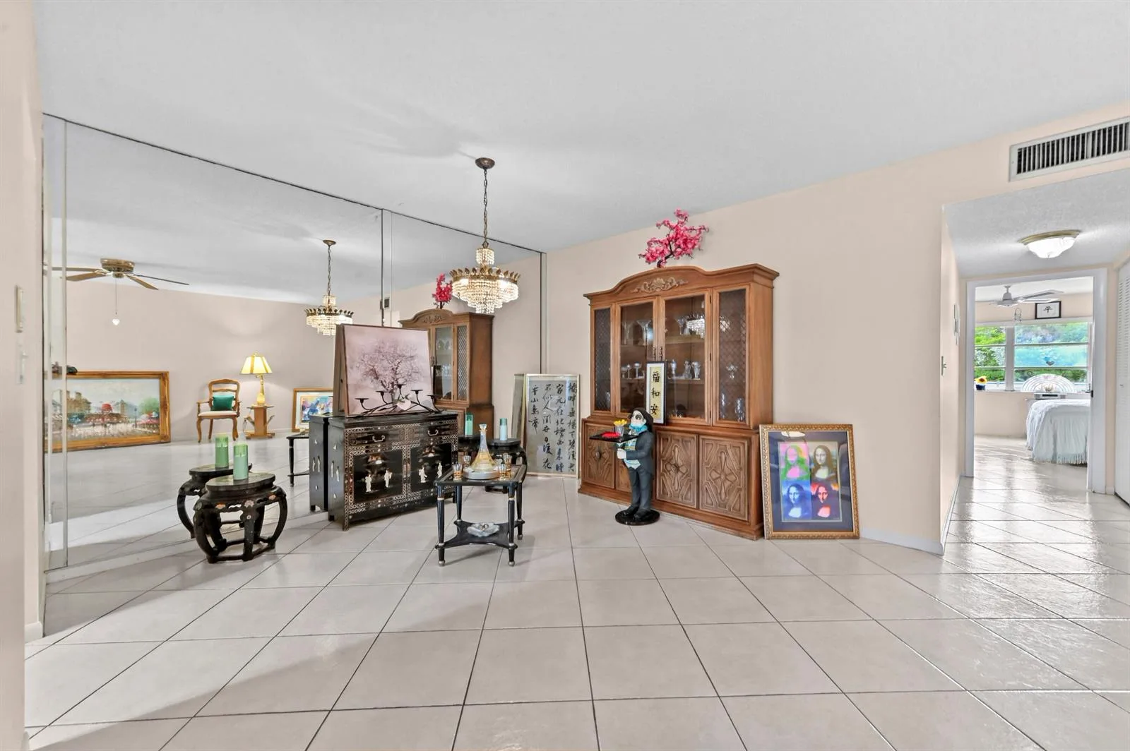 14519 Canalview Drive # C, Delray Beach, FL 33484 photo 11