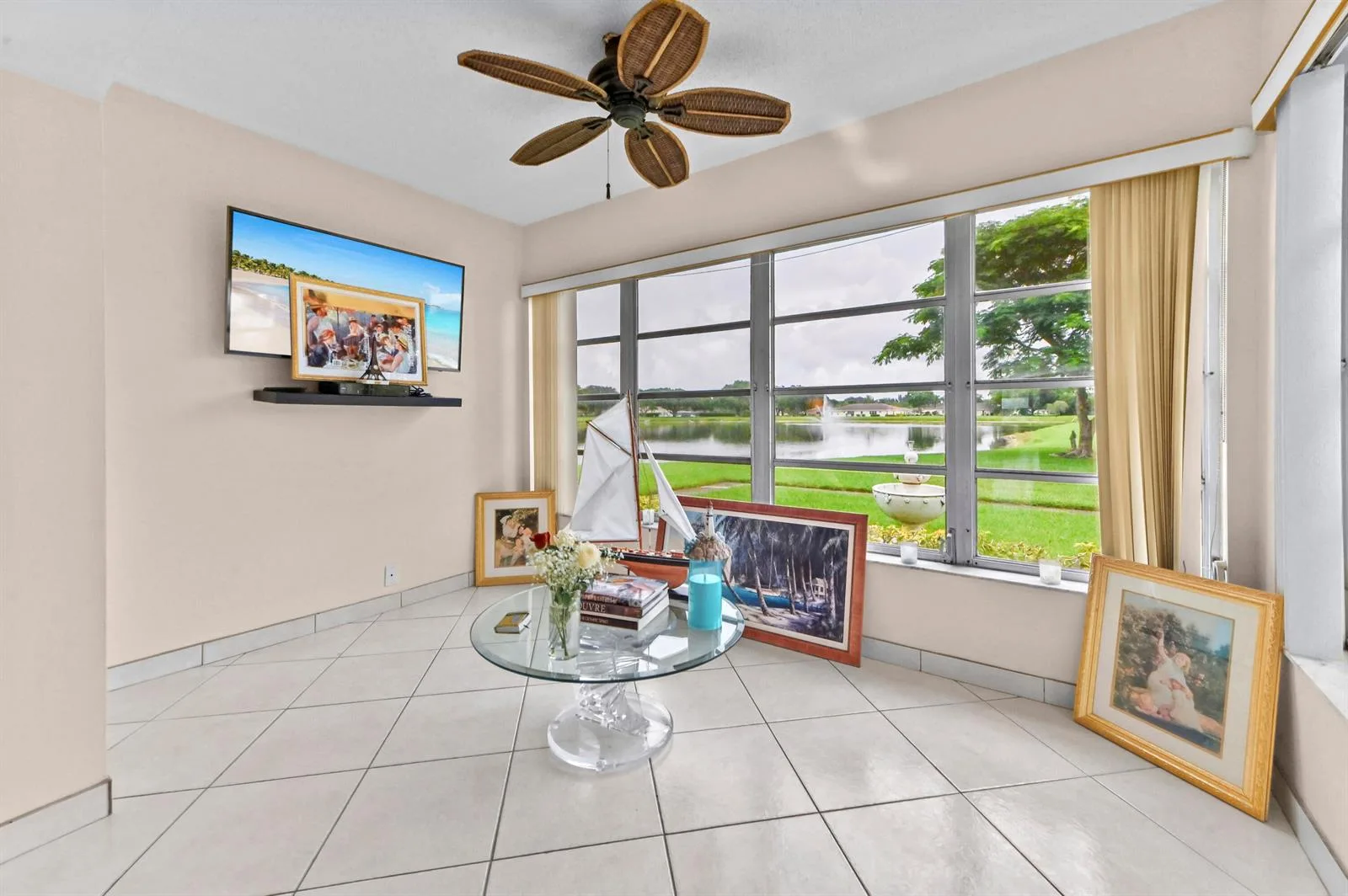 14519 Canalview Drive # C, Delray Beach, FL 33484 photo 13