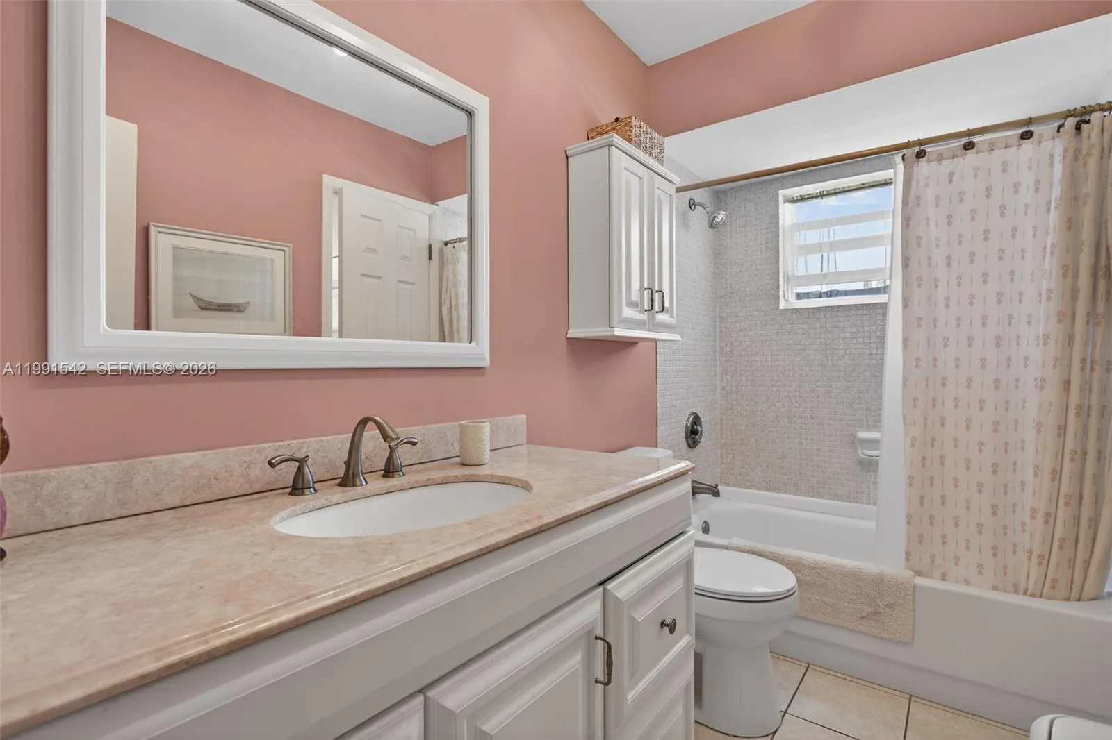 4299 NW 16th St # 202, Lauderhill, FL 33313 photo 13