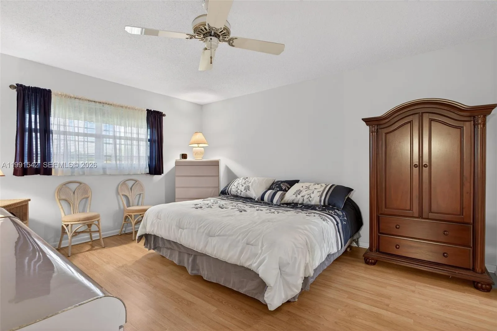 4299 NW 16th St # 202, Lauderhill, FL 33313 photo 4
