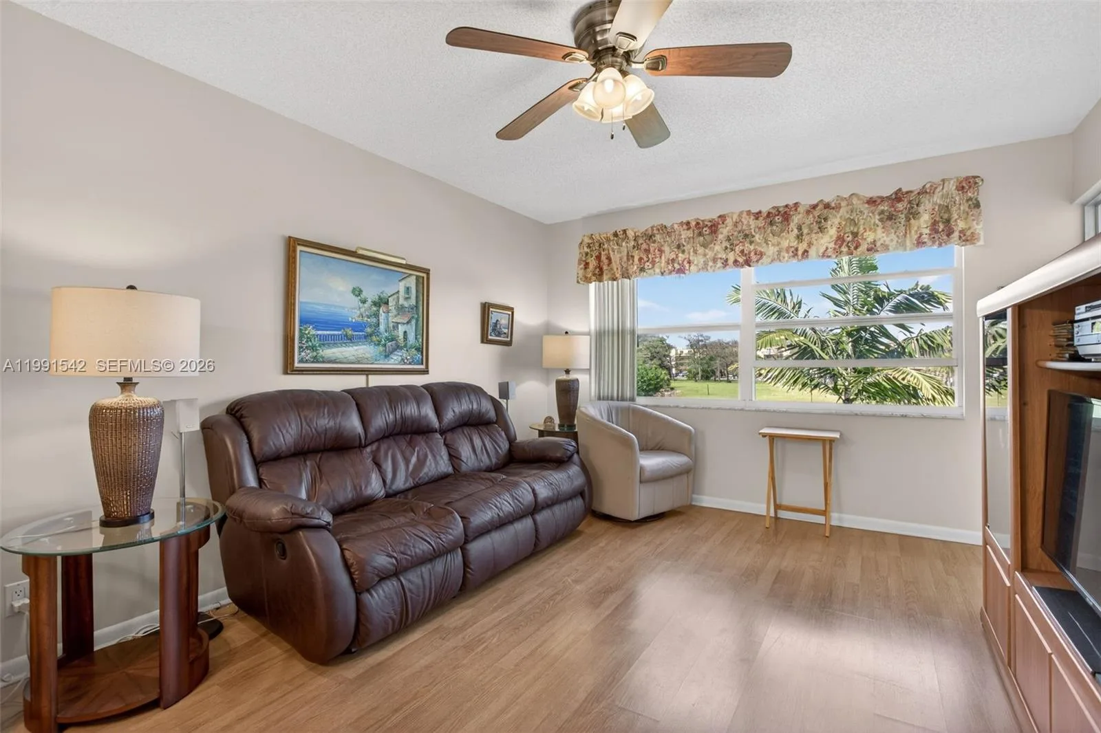 4299 NW 16th St # 202, Lauderhill, FL 33313 photo 5