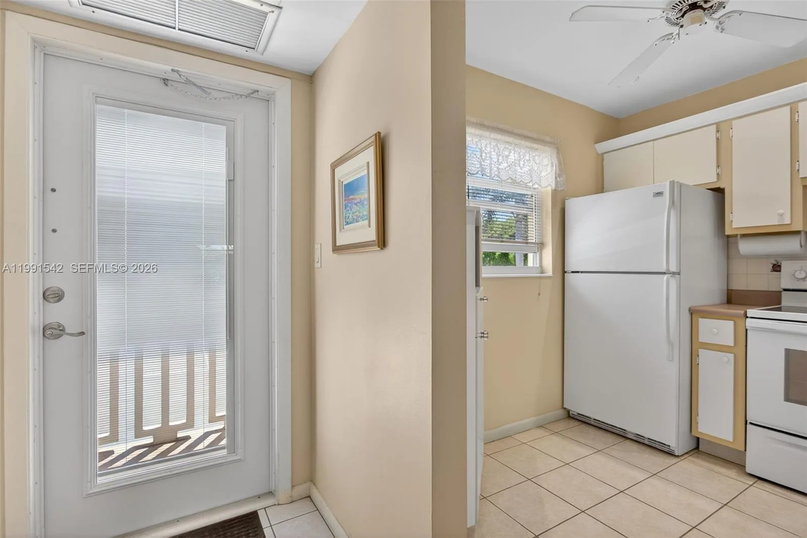 4299 NW 16th St # 202, Lauderhill, FL 33313 photo 6