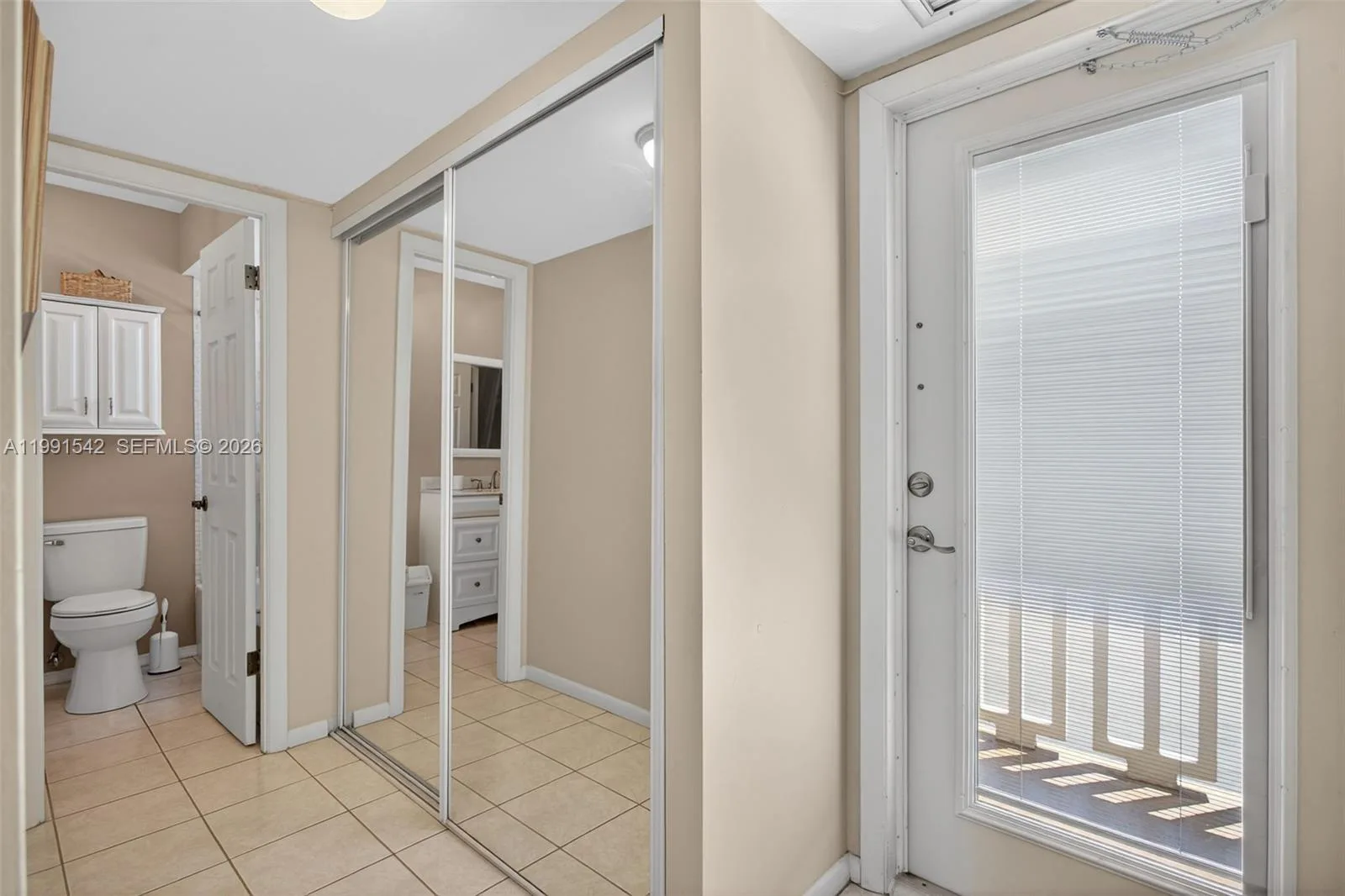 4299 NW 16th St # 202, Lauderhill, FL 33313 photo 8