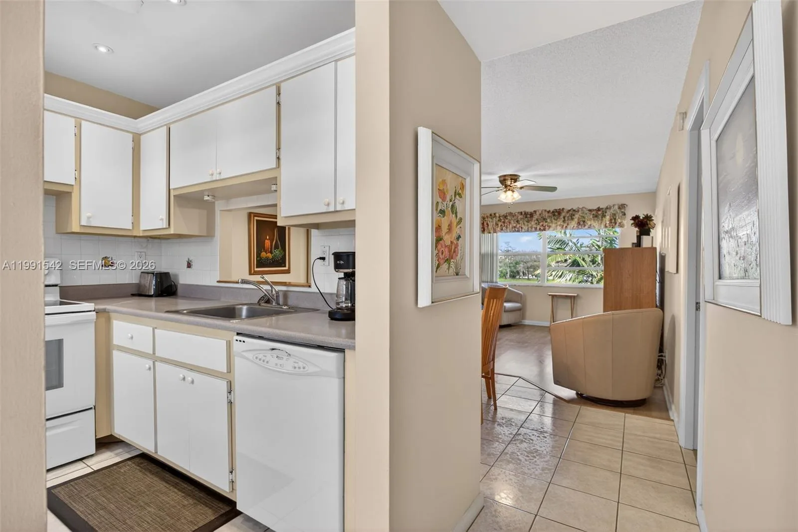 4299 NW 16th St # 202, Lauderhill, FL 33313 photo 9