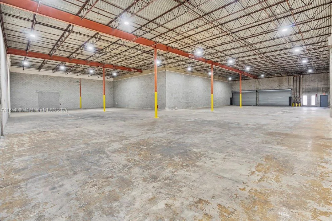 1626 NW 82nd Ave # 1580-1590, Doral, FL 33126