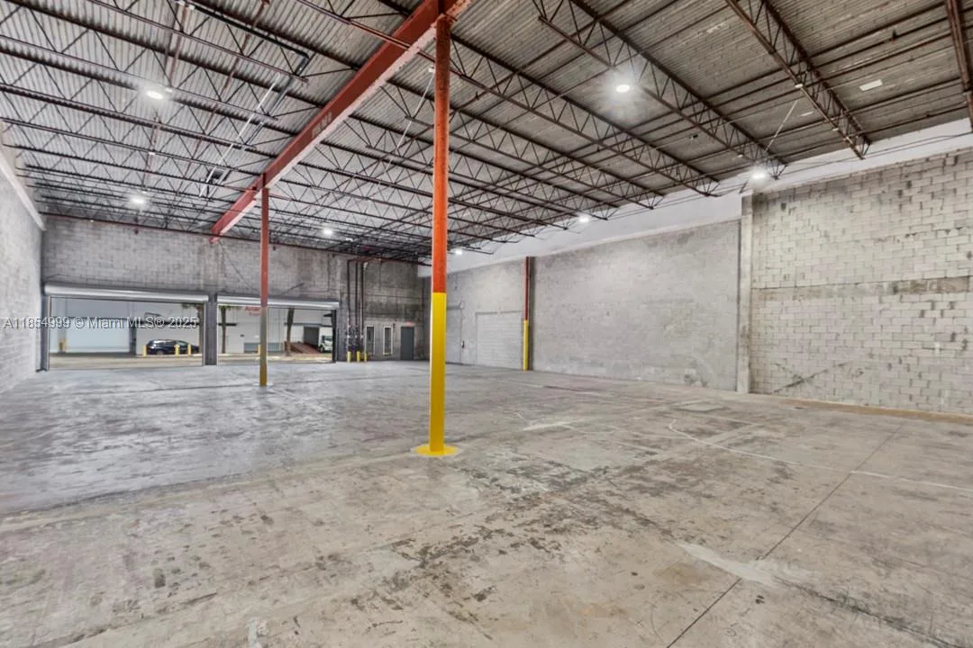 1626 NW 82nd Ave # 1580-1590, Doral, FL 33126 — zdjęcie 2
