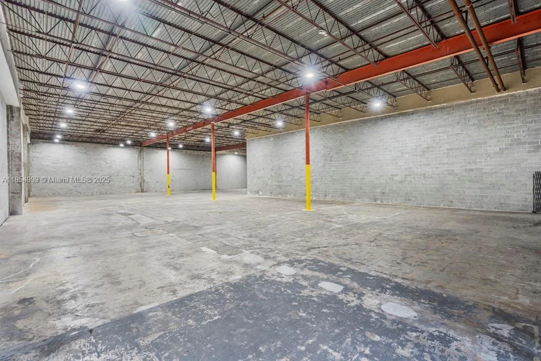 1626 NW 82nd Ave # 1580-1590, Doral, FL 33126 — zdjęcie 3