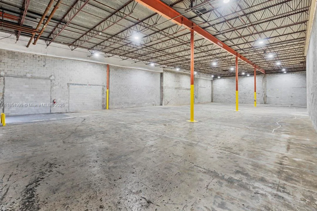 1626 NW 82nd Ave # 1580-1590, Doral, FL 33126 — zdjęcie 5