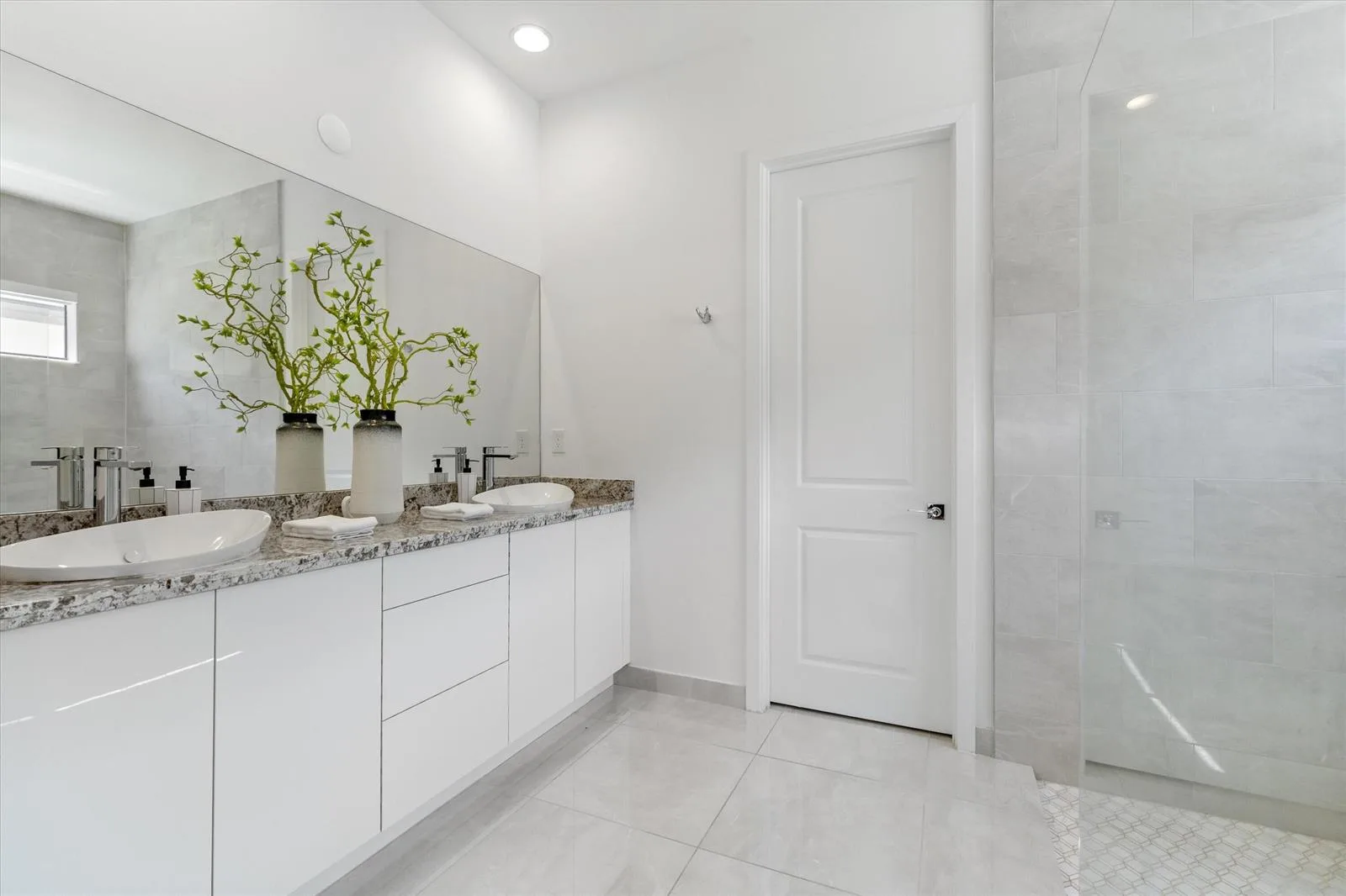 17665 SW 46th Street, Miramar, FL 33029 photo 12