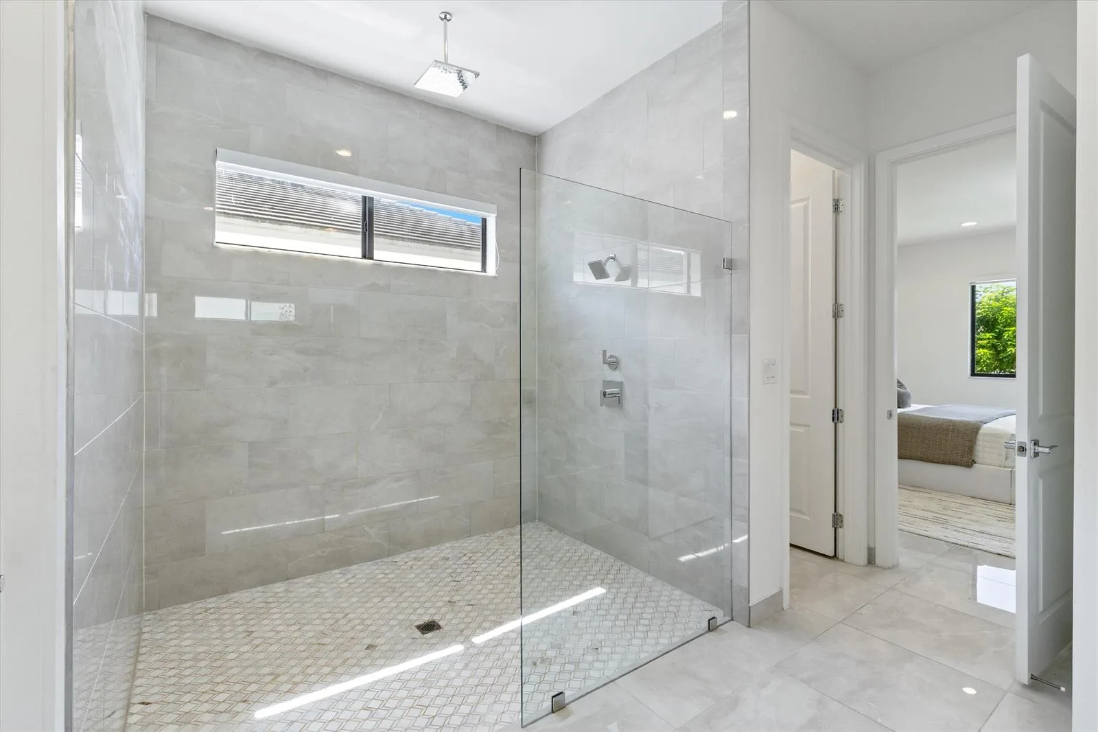 17665 SW 46th Street, Miramar, FL 33029 photo 13