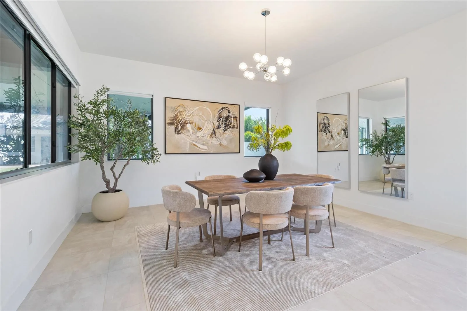 17665 SW 46th Street, Miramar, FL 33029 photo 8