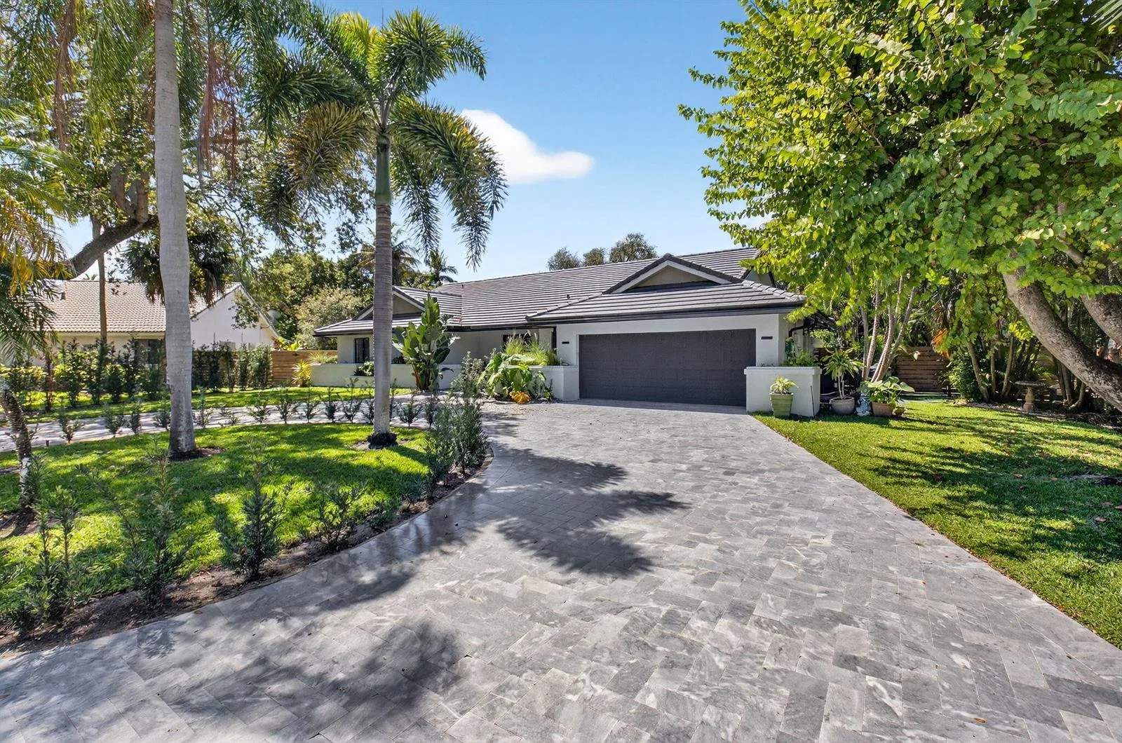 2200 SW 36th Terrace, Delray Beach, FL 33445 photo 3